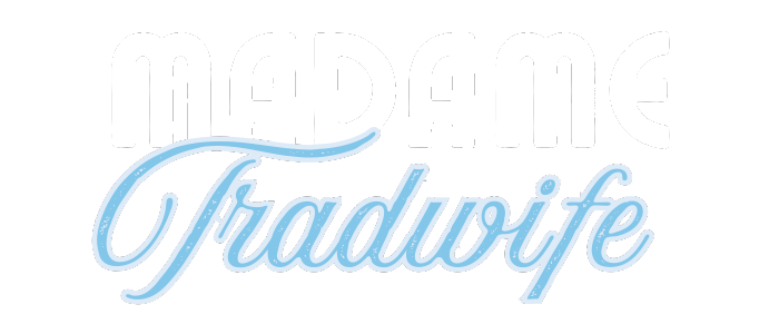 MADAME TRADWFE